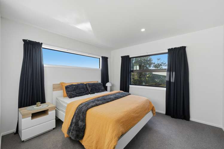 11B Gordon Street Strathern_20