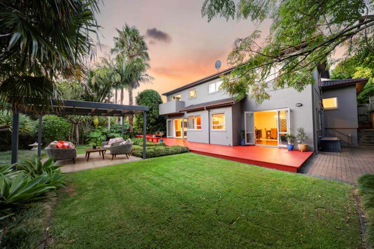 46 Kinleith Way Albany_28