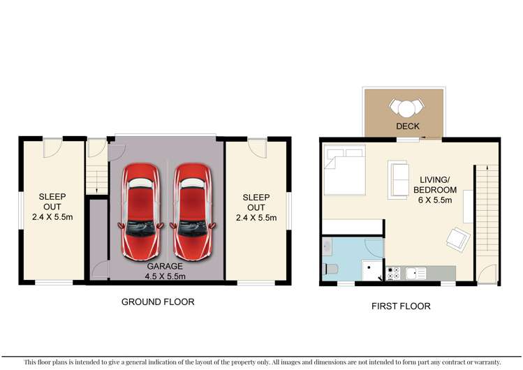 22 Pukeiti Road Otahuhu_28