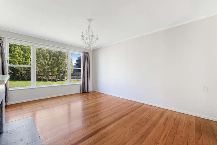 2 Dampier Street Avondale_4