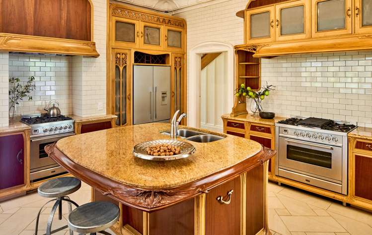 38 Tyndall Street Waiwhetu_10