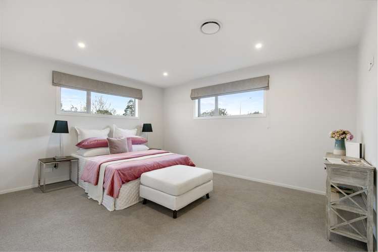 1 Trigg Road Huapai_9