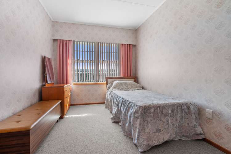 5 Fisher Place Carterton_11