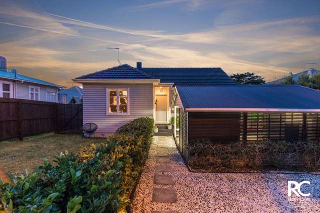 14 Abbotts Way Remuera_1