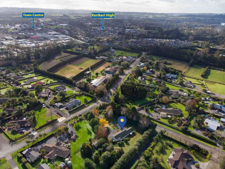 3 Limelight Lane Kerikeri_31