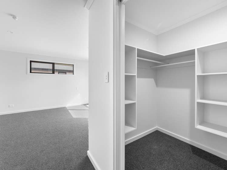 48 Ashbury Drive Tinwald_13