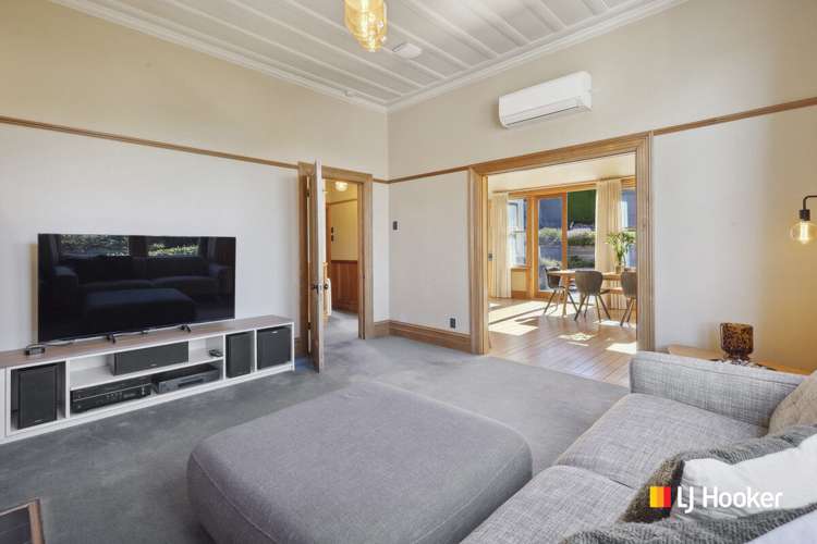 31 Kilgour Street_5