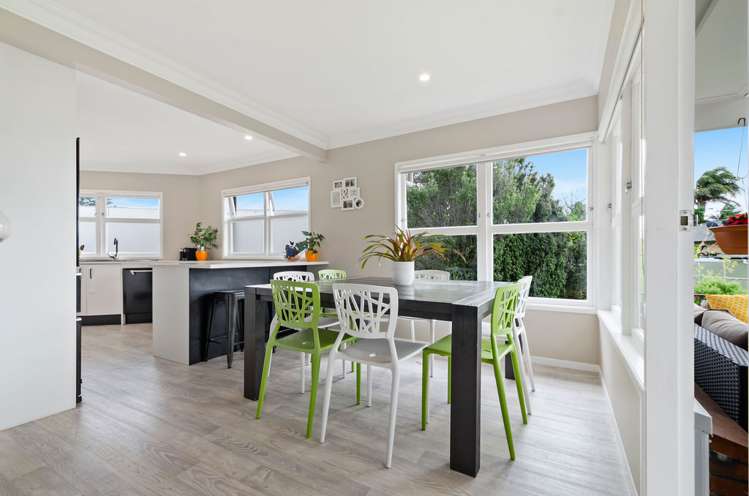 8 Halberg Street Papakura_6