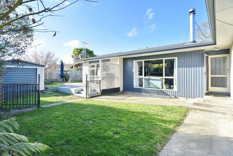 26 Woodend Road Woodend_18