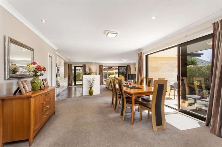 51 Glen Oaks Drive Northwood_5