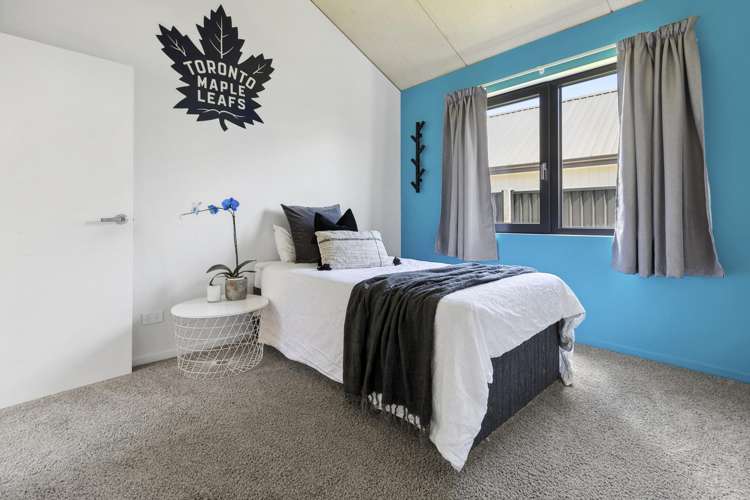 7 Sapphire Spring Rise Wanaka_24