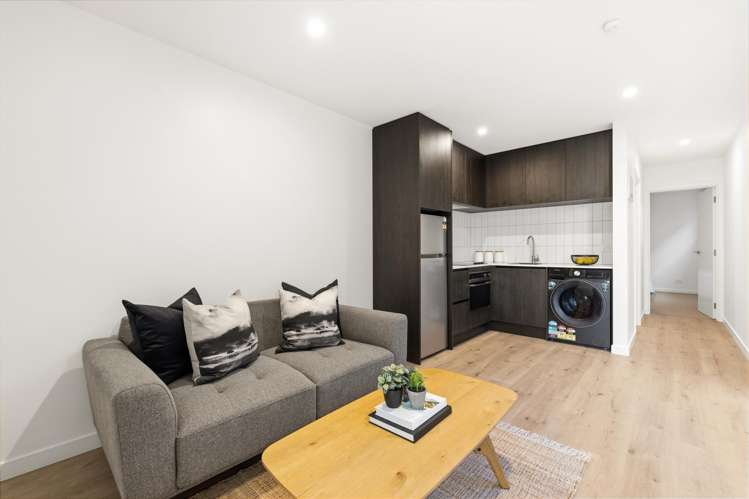 15 Metzger Road Jacks Point_34