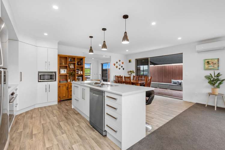 15 Andrew Hilton Close Morrinsville_3