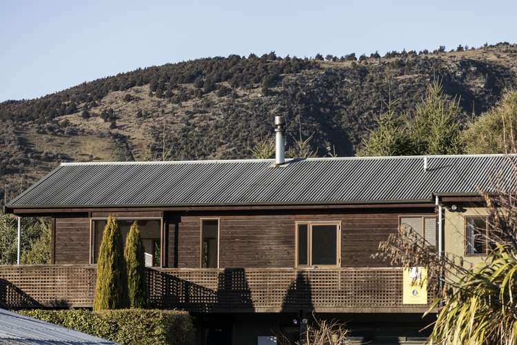 16 Macpherson Street Wanaka_22