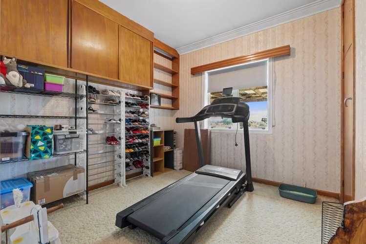 6 Deihl Road Lichfield_9