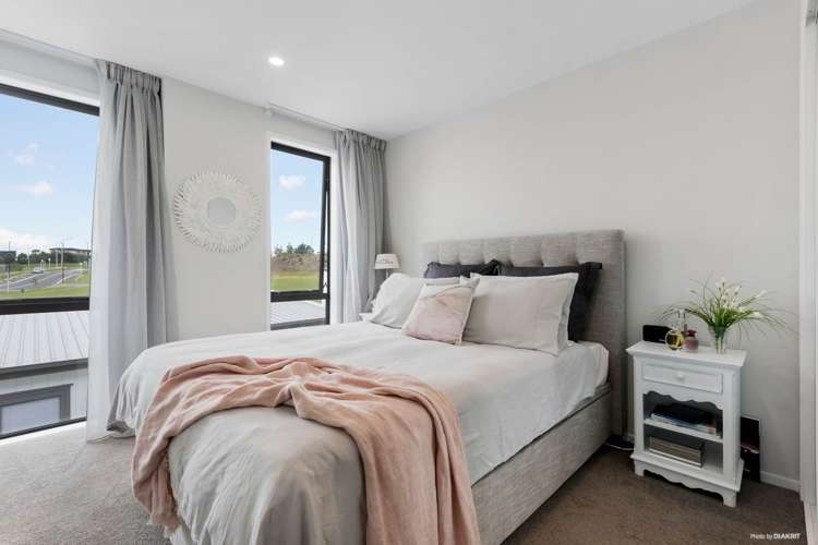 186 Seventh View Avenue Beachlands_9