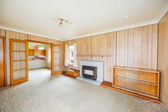 11 Bartholomew Road Levin_1