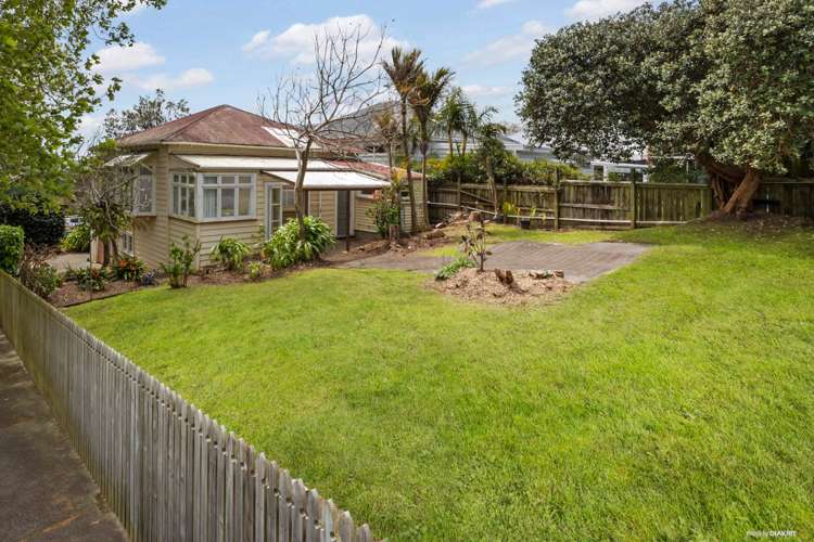 17 Baildon Road Grey Lynn_13