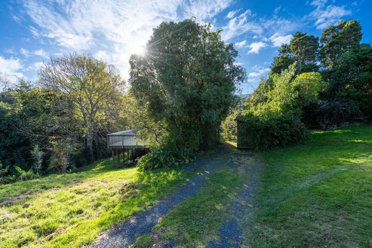 10 Ryan Street Portobello_19