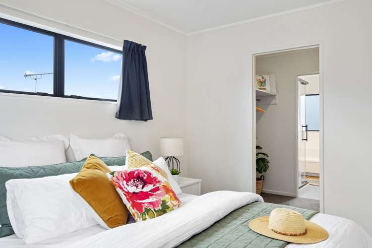 2a Richardson Avenue Pukekohe_8