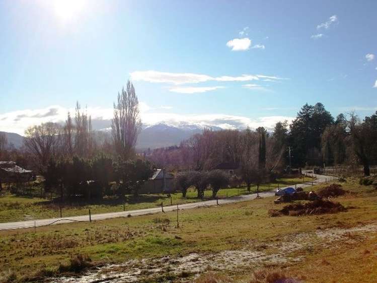 376a Earnscleugh Road Alexandra_7