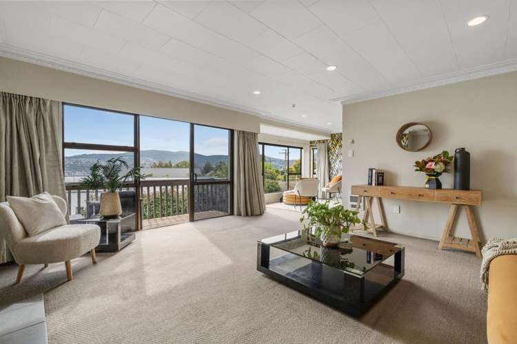 40 Shandon Road Waverley_9