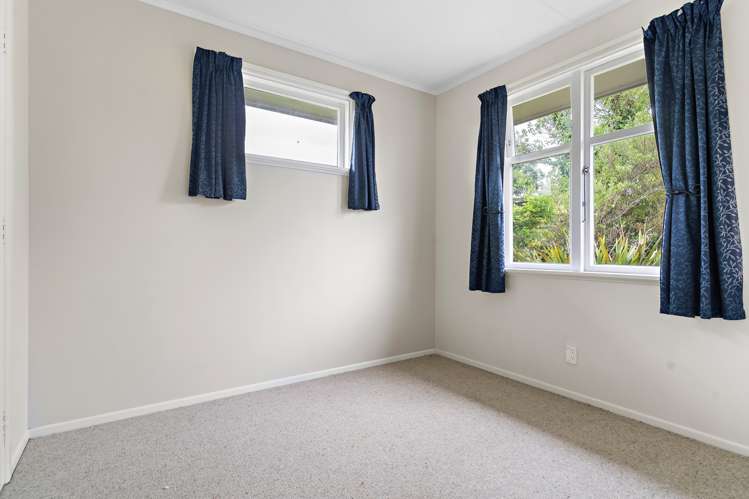 1 Bledisloe Street Solway_9