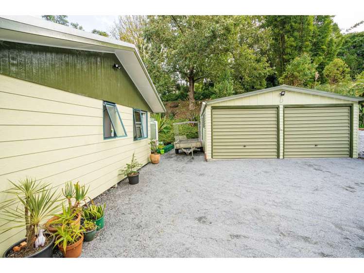 87D Wiroa Road Kerikeri_11