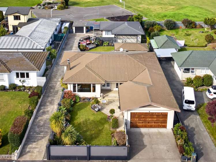 236 Kennedy Road Onekawa_42