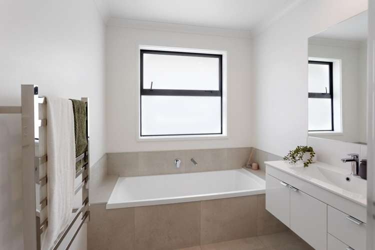 3 Cotula Way Papamoa_15