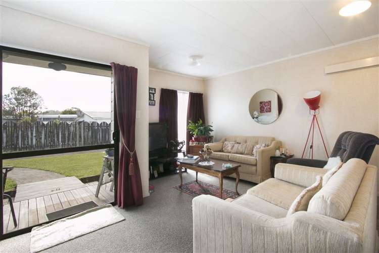 21a Amaranth Street Waihi_10