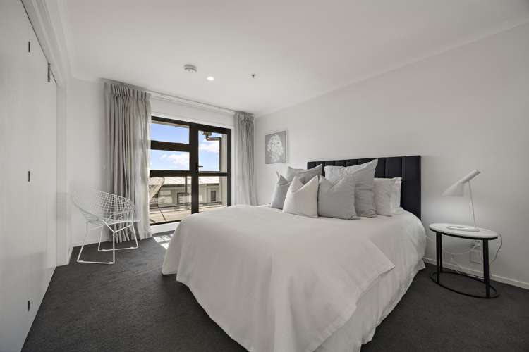 3F/83 New North Road Eden Terrace_10