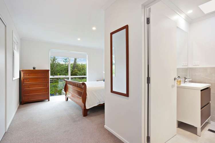 34 Orowaru Avenue Massey_8