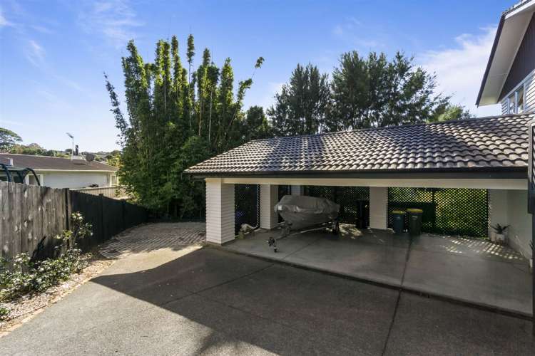 21 Mawson Avenue Torbay_1