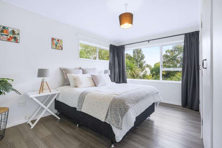 9 Norma Place Riverlea_7