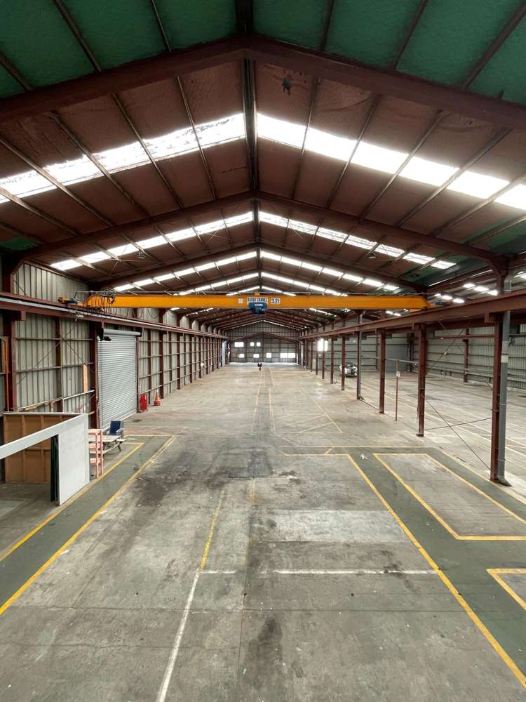 25 Rewa Rewa Road Raumanga_1