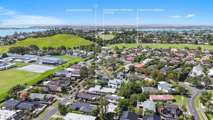 43 Wendover Road Glendowie_39