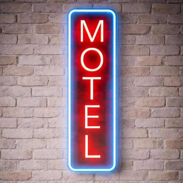 Popular Dunedin Motel Dunedin North_2