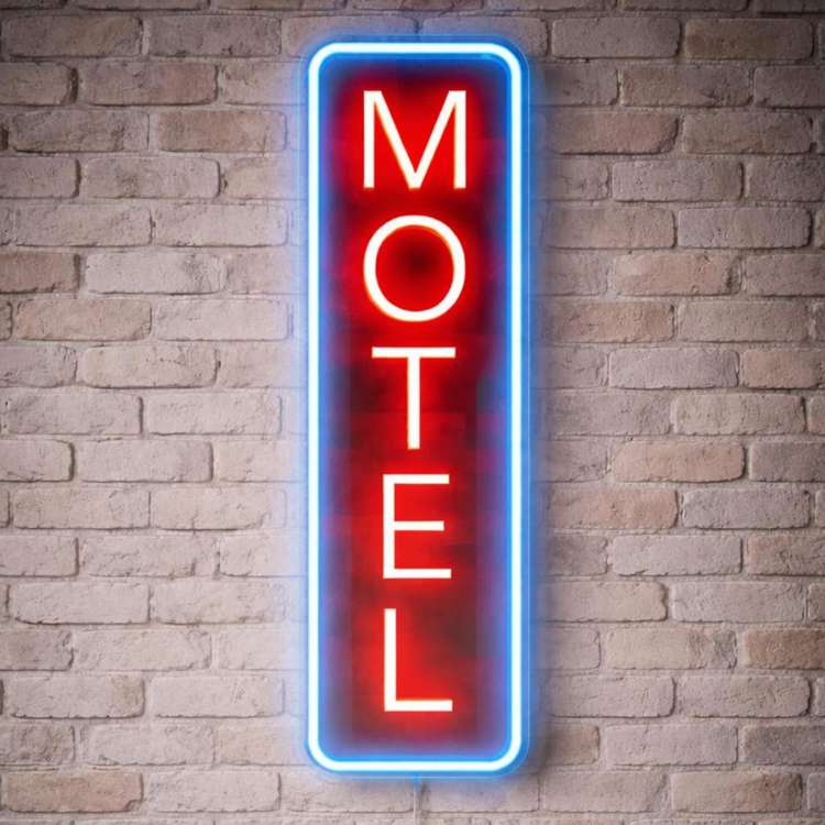 Popular Dunedin Motel Dunedin North_2