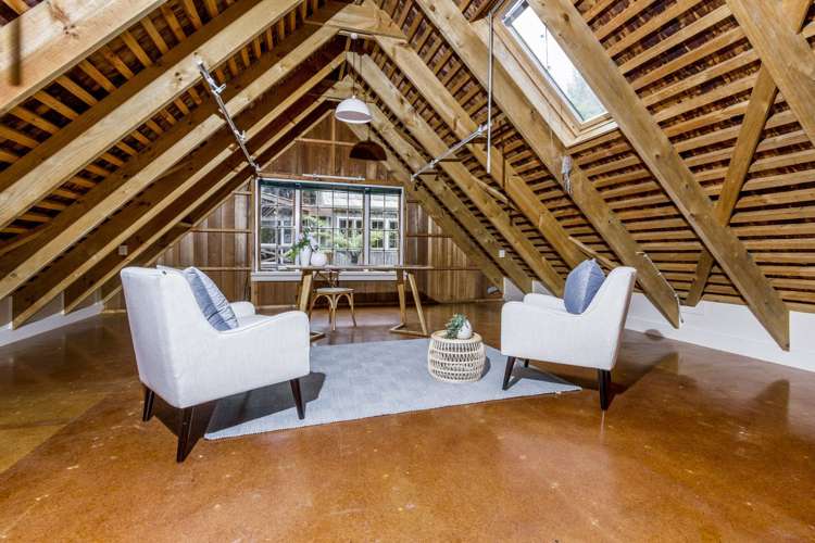 124 Roseberry Avenue Birkenhead_15