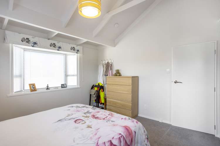 77b Cherry Drive Mosgiel_9