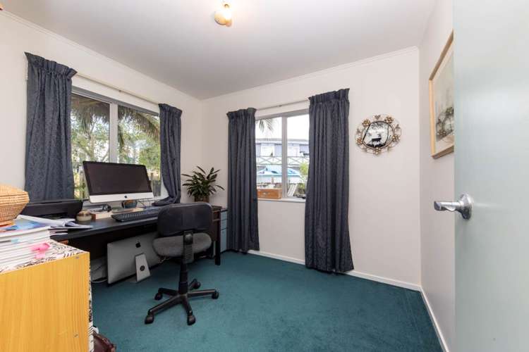 62 Borich Road Sunnyvale_9