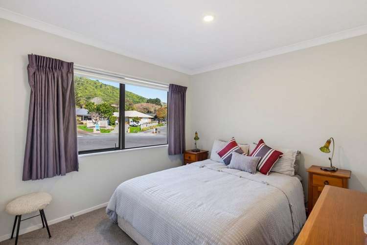 4 Balmerino Grove Waikanae_8