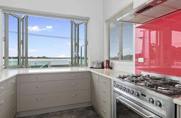 1897 Ngunguru Road Ngunguru_4