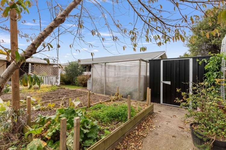 21 Tyndall Street Pahiatua_8