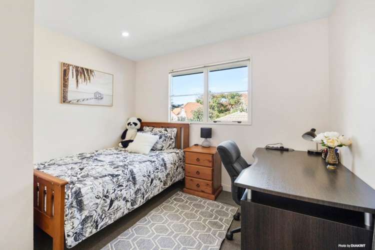 187i Great South Road Greenlane_13