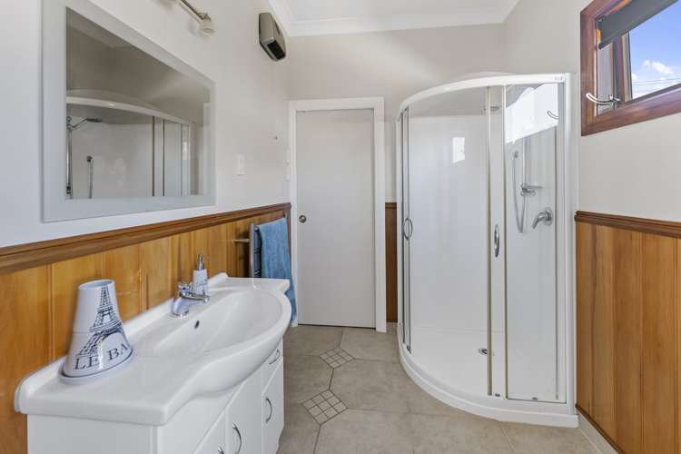 47 Waimea West Road Brightwater_17