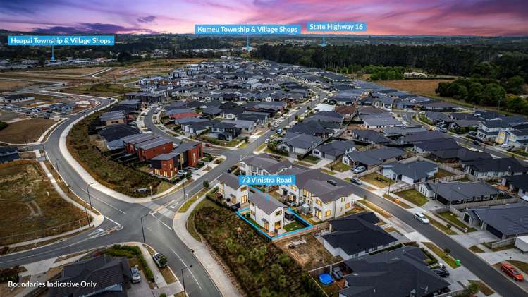 73 Vinistra Road Kumeu_13