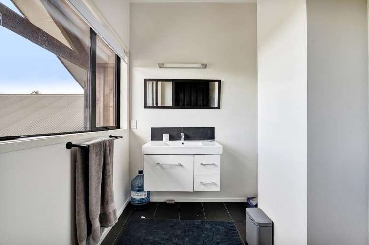 125 Bedford Road Kaimiro_22