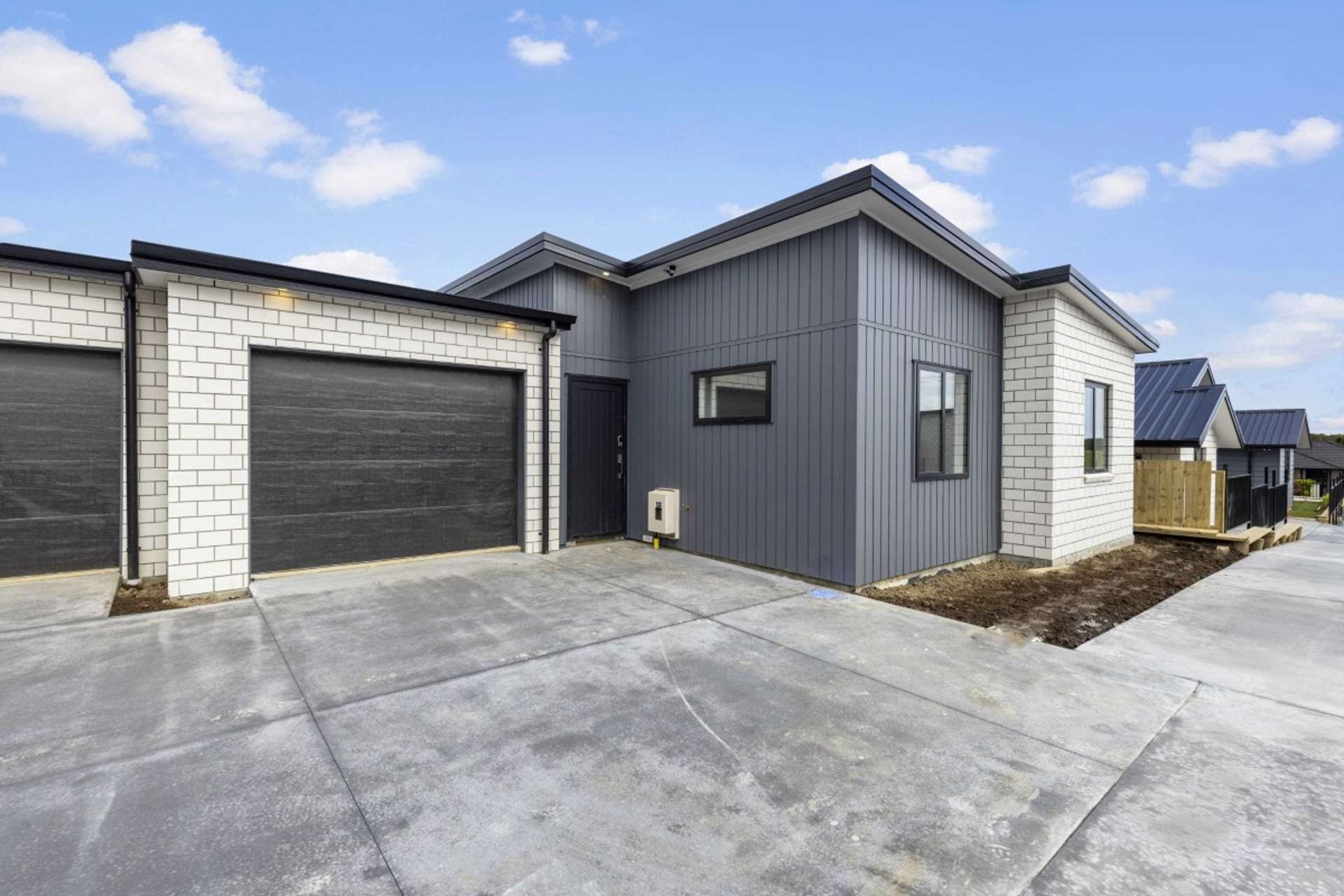 Lot 6, 225 Baverstock Road Grandview Heights_0